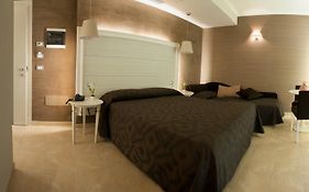 Hotel Fini